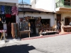 gt_2020-01-06_P1080353