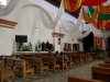 gt_2020-01-06_P1080357