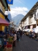 gt_2020-01-06_P1080372