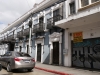 gt_2020-01-07_P1080385