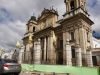 gt_2020-01-07_P1080388