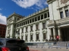gt_2020-01-07_P1080393