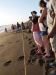 gt_2020-01-08_P1080438