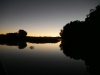 gt_2020-01-10_P1080459