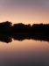 gt_2020-01-10_P1080466