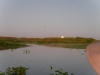 gt_2020-01-10_P1080468