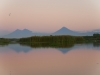 gt_2020-01-10_P1080480