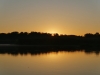 gt_2020-01-10_P1080484