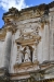 gt_2020-01-12_DSC_2513