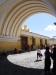 gt_2020-01-12_P1080496