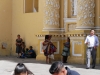 gt_2020-01-12_P1080509