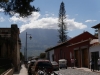 gt_2020-01-12_P1080514