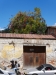 gt_2020-01-12_P1080515