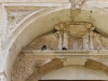 gt_2020-01-12_P1080517