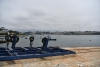 pt-2021-06-26-DSC_3286