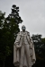 pt-2021-06-26-DSC_3328