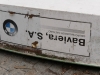 pt-2021-06-26-P1080781