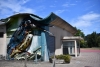 pt-2021-06-27-DSC_3343