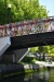 pt-2021-06-28-DSC_3371