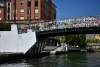 pt-2021-06-28-DSC_3377