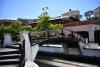 pt-2021-06-28-DSC_3380