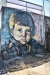 pt-2021-06-28-DSC_3392