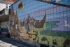 pt-2021-06-28-DSC_3434