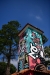 pt-2021-06-30-DSC_3494