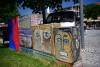 pt-2021-06-30-DSC_3499