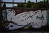 pt-2021-06-30-DSC_3505