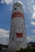 pt-2021-06-30-DSC_3526