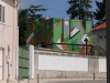 pt-2021-06-30-P1080856