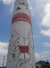 pt-2021-06-30-P1080871