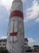 pt-2021-06-30-P1080874