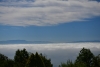 pt-2021-07-01-DSC_3546