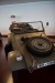 pt-2021-07-01-DSC_3550