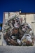 pt-2021-07-01-DSC_3586