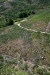 pt-2021-07-02-DSC_3600