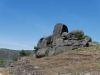 pt-2021-07-02-P1080909