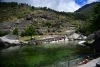 pt-2021-07-03-DSC_3651