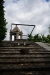 pt-2021-07-06-DSC_3783