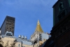 us-ny-2021-12-17-DSC_4080