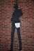 us-ny-2021-12-17-DSC_4082