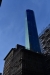 us-ny-2021-12-17-DSC_4085