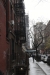 us-ny-2021-12-18-DSC4192