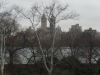 us-ny-2021-12-18-P1090079