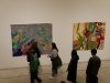 us-ny-2021-12-18-P1090083