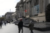us-ny-2021-12-19-DSC4236