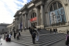 us-ny-2021-12-19-DSC4238