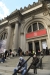 us-ny-2021-12-19-DSC4240